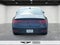 2026 Genesis G90 3.5T e-SC