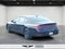 2026 Genesis G90 3.5T e-SC