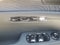 2026 Genesis G90 3.5T e-SC