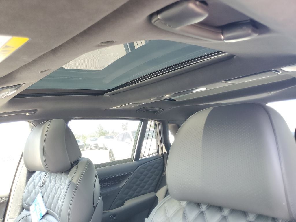 2026 Genesis G90 3.5T e-SC