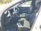 2026 Genesis G90 3.5T e-SC