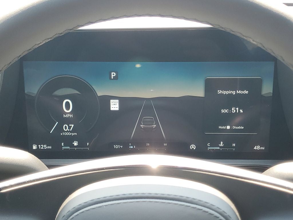 2026 Genesis G90 3.5T e-SC