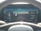 2026 Genesis G90 3.5T e-SC