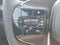 2026 Genesis G90 3.5T e-SC