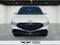 2026 Genesis G90 3.5T e-SC