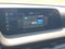 2026 Genesis G90 3.5T e-SC