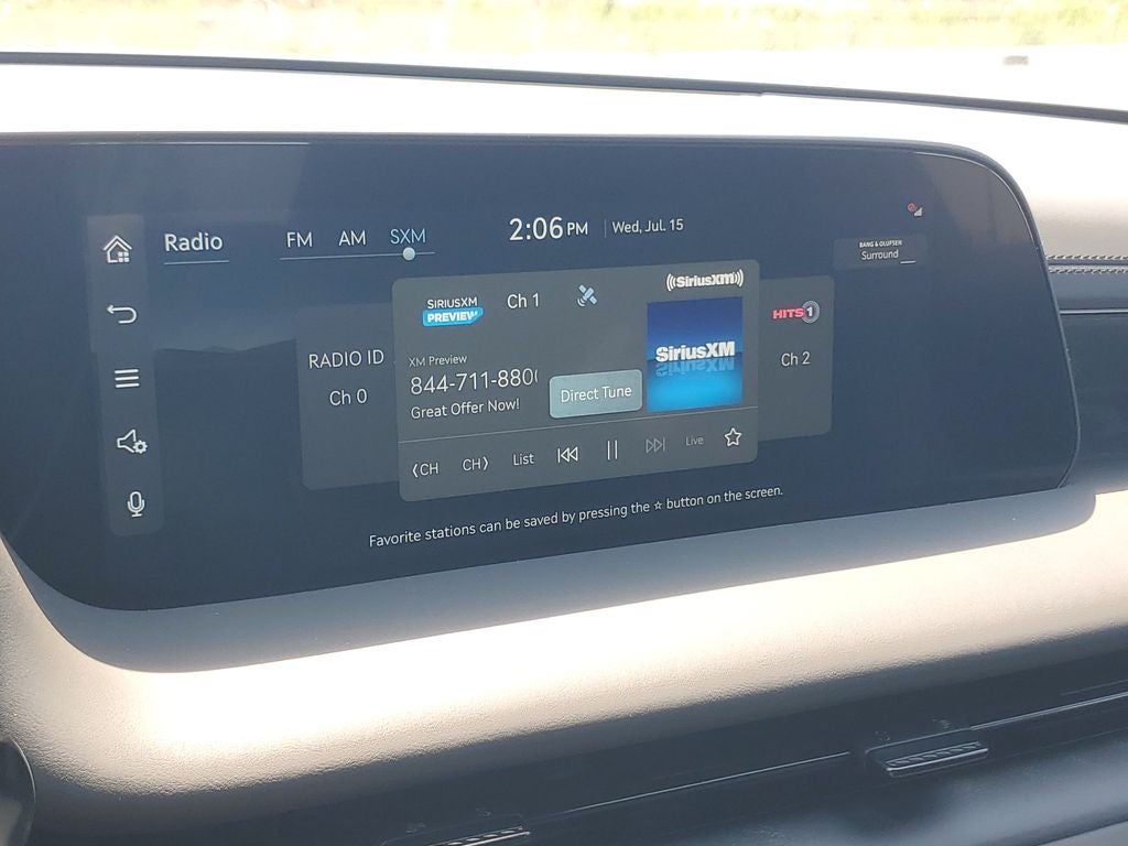 2026 Genesis G90 3.5T e-SC