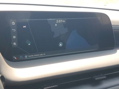 2026 Genesis G90 3.5T e-SC