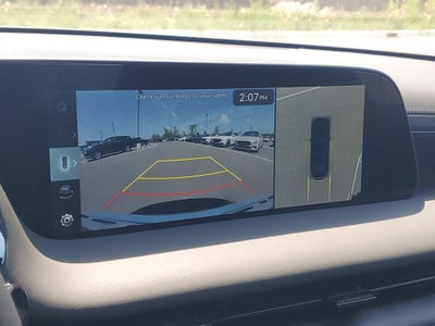 2026 Genesis G90 3.5T e-SC