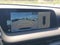 2026 Genesis G90 3.5T e-SC