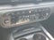 2026 Genesis G90 3.5T e-SC