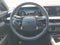 2026 Genesis G90 3.5T e-SC