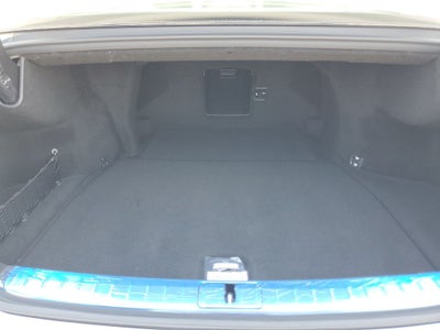 2026 Genesis G90 3.5T e-SC