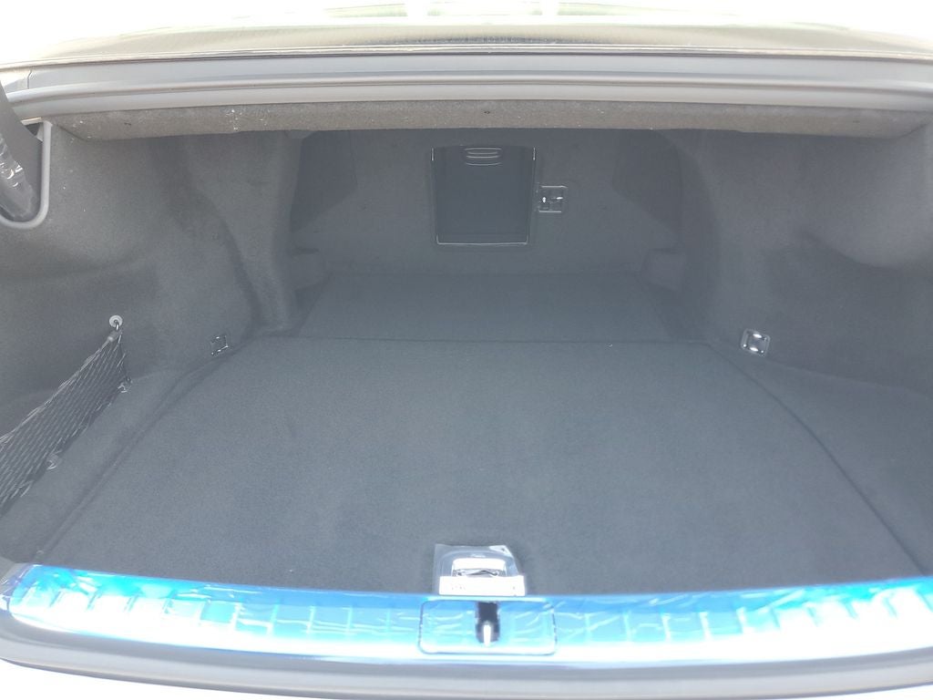 2026 Genesis G90 3.5T e-SC