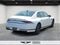 2026 Genesis G90 3.5T e-SC