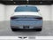 2026 Genesis G90 3.5T e-SC