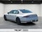 2026 Genesis G90 3.5T e-SC