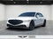 2026 Genesis G90 3.5T e-SC
