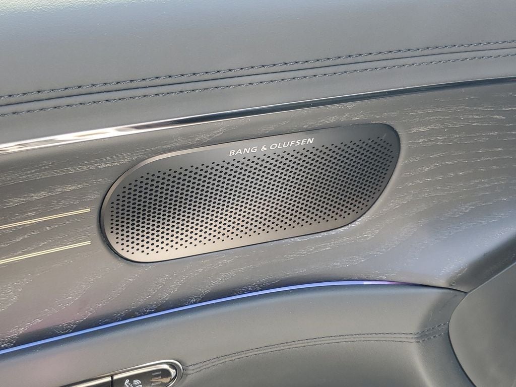 2026 Genesis G90 3.5T e-SC