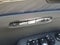 2026 Genesis G90 3.5T e-SC
