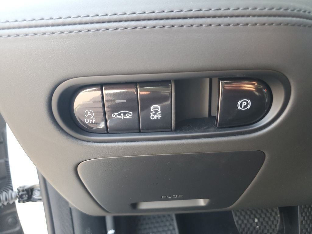 2026 Genesis G90 3.5T e-SC