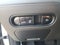 2026 Genesis G90 3.5T e-SC
