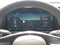 2026 Genesis G90 3.5T e-SC