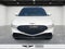 2026 Genesis G90 3.5T e-SC