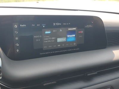 2026 Genesis G90 3.5T e-SC