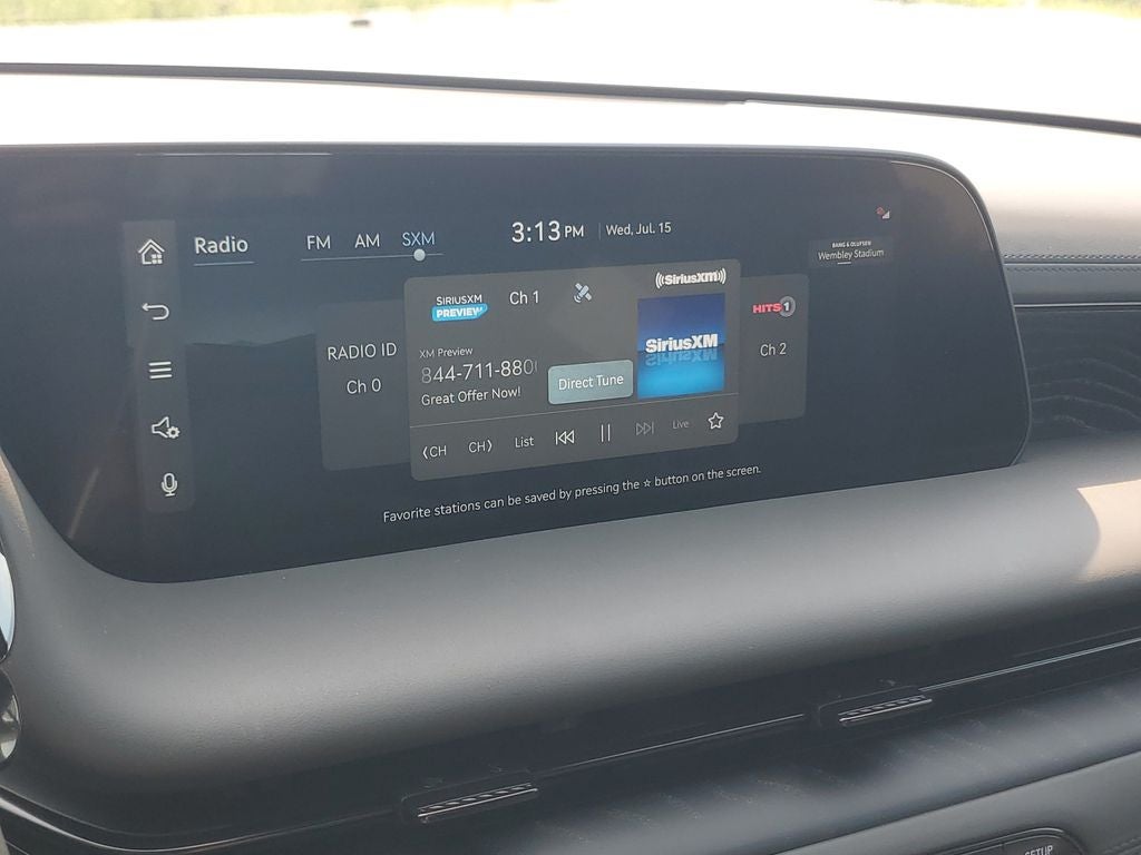 2026 Genesis G90 3.5T e-SC