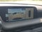 2026 Genesis G90 3.5T e-SC