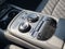 2026 Genesis G90 3.5T e-SC