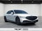 2026 Genesis G90 3.5T e-SC