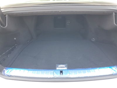 2026 Genesis G90 3.5T e-SC