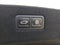 2026 Genesis G90 3.5T e-SC