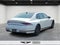 2026 Genesis G90 3.5T e-SC