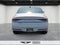 2026 Genesis G90 3.5T e-SC