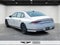 2026 Genesis G90 3.5T e-SC