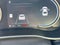 2024 Genesis G70 3.3T Sport Prestige