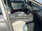 2024 Genesis G70 3.3T Sport Prestige