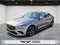 2024 Genesis G70 3.3T Sport Prestige