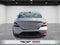 2024 Genesis G70 3.3T Sport Prestige