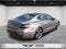2024 Genesis G70 3.3T Sport Prestige