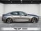 2024 Genesis G70 3.3T Sport Prestige