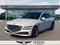 2024 Genesis G80 2.5T