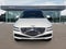 2024 Genesis G80 2.5T