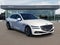 2024 Genesis G80 2.5T