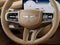 2026 Genesis G80 2.5T