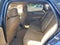 2026 Genesis G80 2.5T