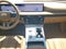 2026 Genesis G80 2.5T